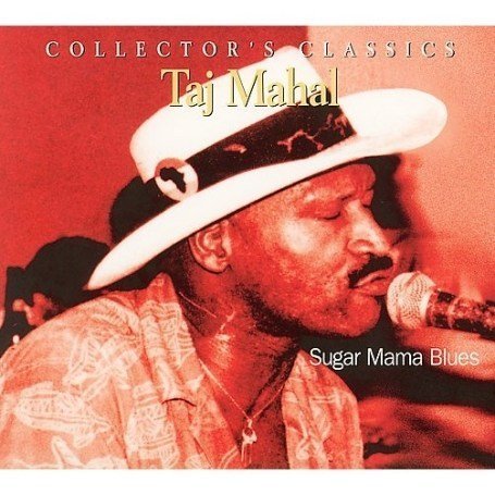 CD-Charts  Search : Sugar Mama Blues