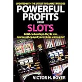 powerful profits from slots