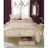 Bedeck V&A Vintage Rose Range