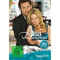 Alisa - Folge deinem Herzen, Vol. 03 [3 DVDs]