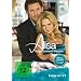 Alisa - Folge deinem Herzen, Vol. 03 [3 DVDs]