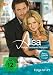 Alisa - Folge deinem Herzen, Vol. 03 [3 DVDs]
