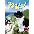 Mist the tale of a sheepdog puppy [DVD]