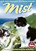 Mist the tale of a sheepdog puppy [DVD]
