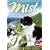 Mist the tale of a sheepdog puppy [DVD]
