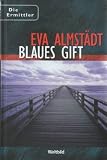 Produkt-Bild: Blaues Gift - (Die Ermittler)