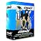 Gundam Wing Totale DVD