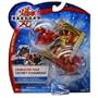 Character Pack - Random - Bakugan
