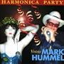 Harmonica Party - Vintage Mark Hummel