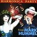 Harmonica Party - Vintage Mark Hummel