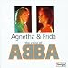 Voice of Abba