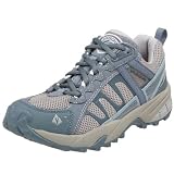 Vasque Women's Blur SL Trail Running Shoe