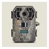 GSM Stealth Cam G42 No-Glo Trail Game Camera STC-G42NG GSM Stealth Cam G42 No-Glo Trail Game Camera STC-G42NG