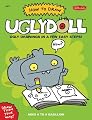 How to Draw Uglydoll (Uglydoll Series)