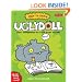 How to Draw Uglydoll (Uglydoll Series)