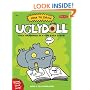 How to Draw Uglydoll (Uglydoll Series)