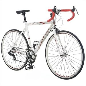 Best PricesSchwinn Men's Prelude Bicycle Sale Price