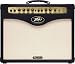 Peavey Windsor Studio Guitar Amplifier