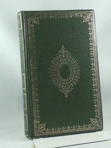 Bleak House, Vol. 2 (Complete Works)