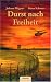 Durst nach Freiheit bei Bücher zum Namen: 51Da0qYGaxL._SL75_