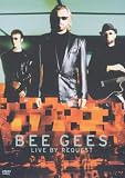 The Bee Gees - Live By Request [DVD]