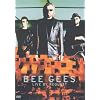 The Bee Gees - Live By Request