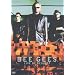 The Bee Gees - Live By Request