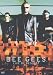 The Bee Gees - Live By Request [DVD]