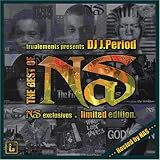 Best of the Nas