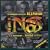 Best of the Nas