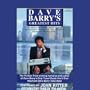 Dave Barry's Greatest Hits
