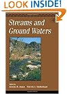 Streams and Ground Waters (Aquatic Ecology)