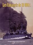 Les cuirassés de 18 000 tonnes