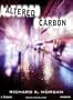Altered Carbon (Kovacs)