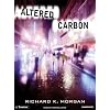 Altered Carbon (Kovacs)