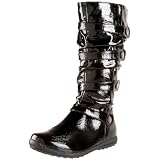 Venettini Little KidBig Kid 57 Cona Boot