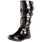 Venettini Little Kid/Big Kid 57-Cona Boot
