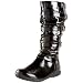 Venettini Little Kid/Big Kid 57-Cona Boot