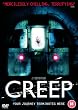 Creep [DVD]