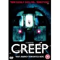 Creep [DVD]