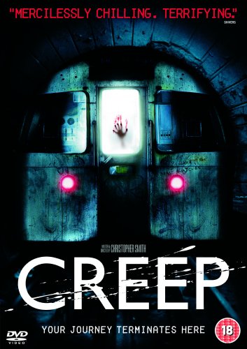 Creep