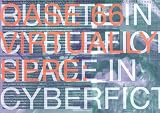 Oase 66: The Spaces of Science Fiction And Cyberpunk