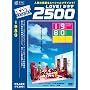 1980(�C�`�L���[�n�`�}��) [DVD]