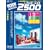 1980(�C�`�L���[�n�`�}��) [DVD]