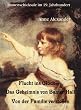 Flucht ins Gl�ck; Das Geheimnis von Baxter Hall; Von den Eltern versto�en (Frauenschicksale im 19. Jahrhundert)
