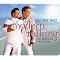 Extended Sound Of The 80s / Schn�ppchen