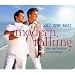 All The Best - The Definitive Collection