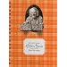 Les livres de recettes d'Isa