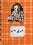 Revue Gilletta  / La cuisine niçoise d'Hélène Barale : Mes 106 recettes