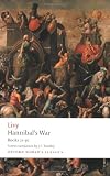 Hannibal s War (Oxford World s Classics)